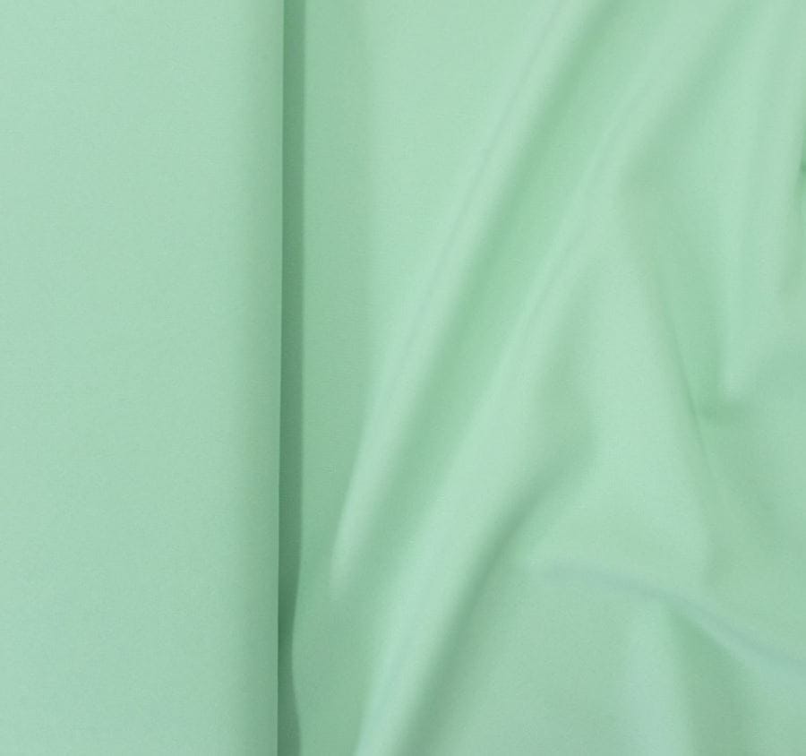 Tulle Sleeves With Frills Kamaprops tulle-sleeves-with-frills-kamaprops