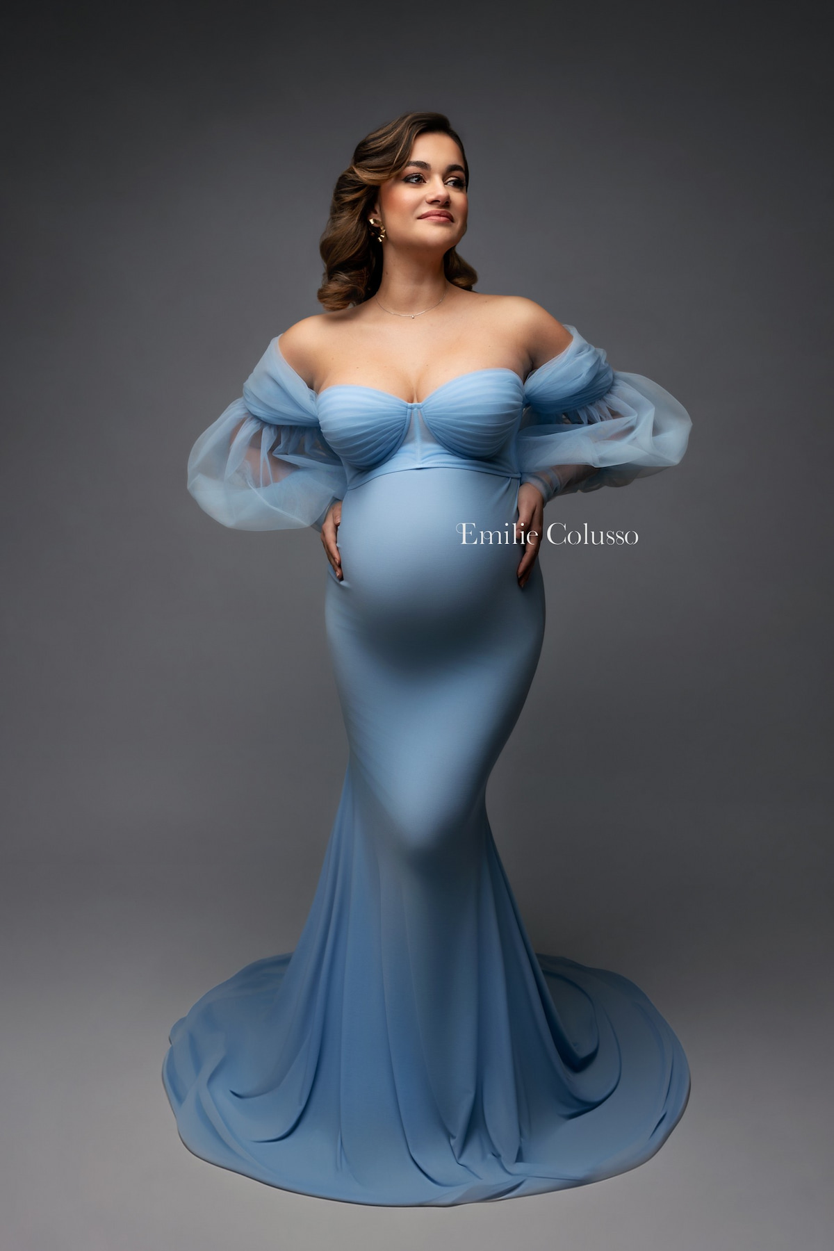 Set Nora - Image 7