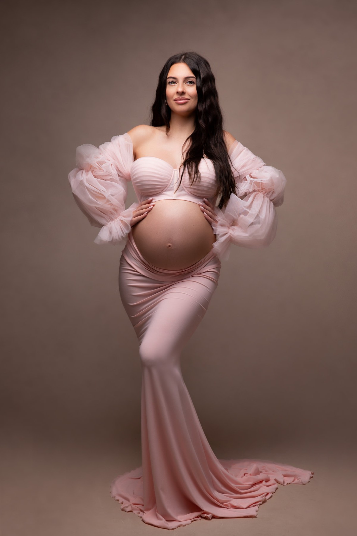 Set Nora - Image 2