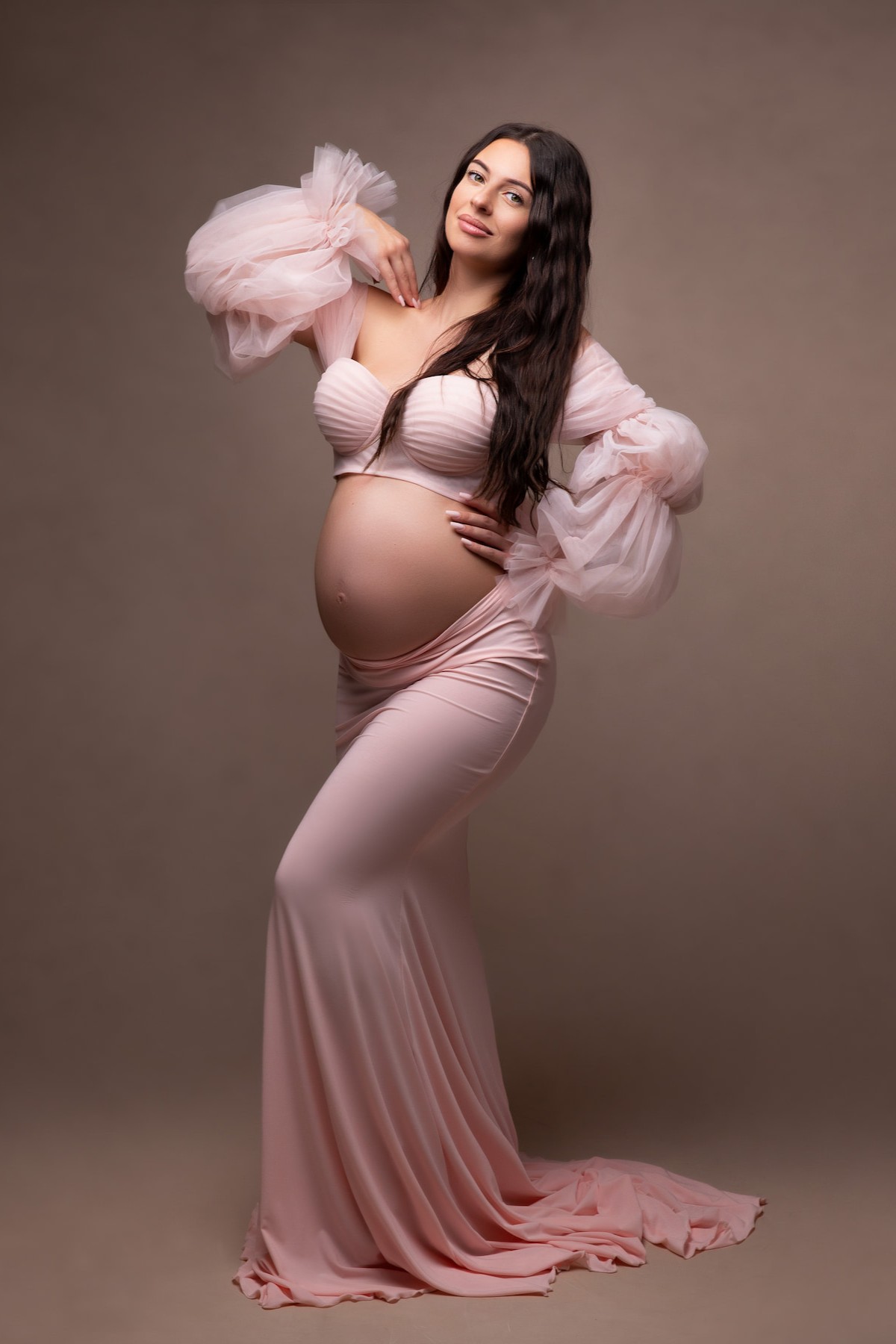Set Nora - Image 3