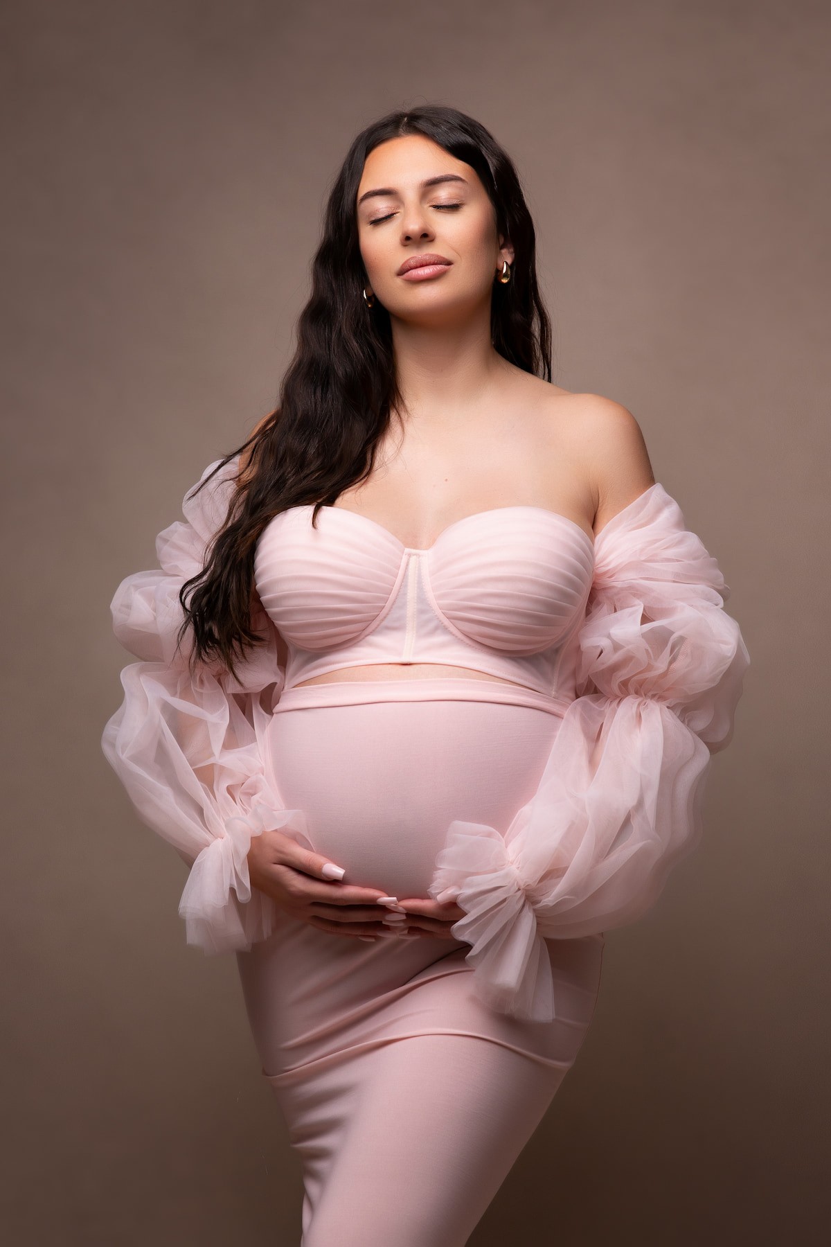 Set Nora - Image 6