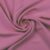 Lilac Pink