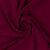 Dark Burgundy