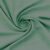 Patina Green