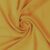 Mustard Yellow