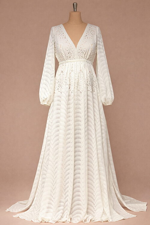 Dress California