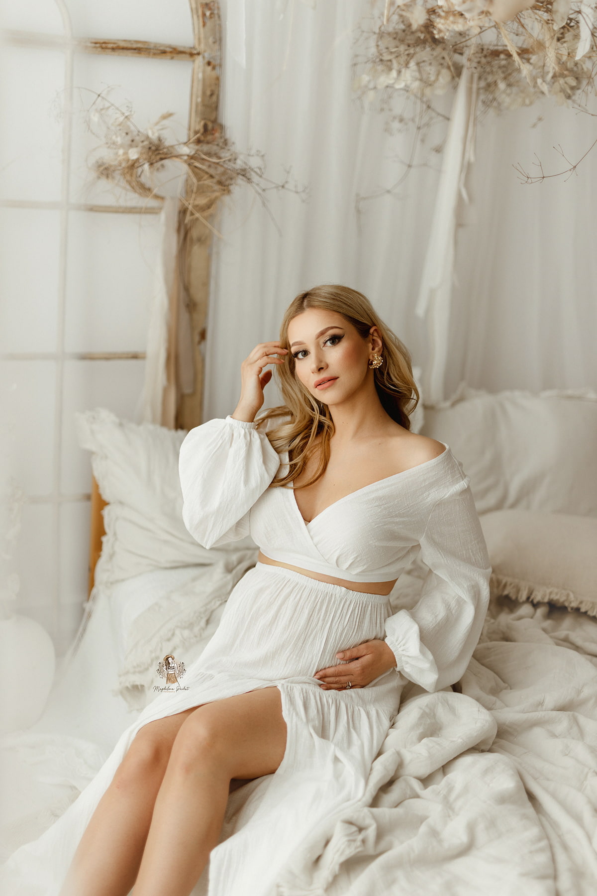 Set Canadian - Image 2