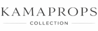Kamaprops