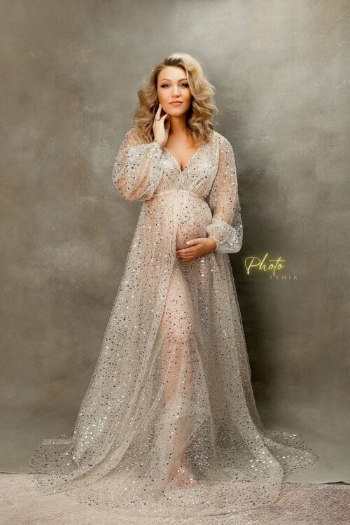 Dress Diora