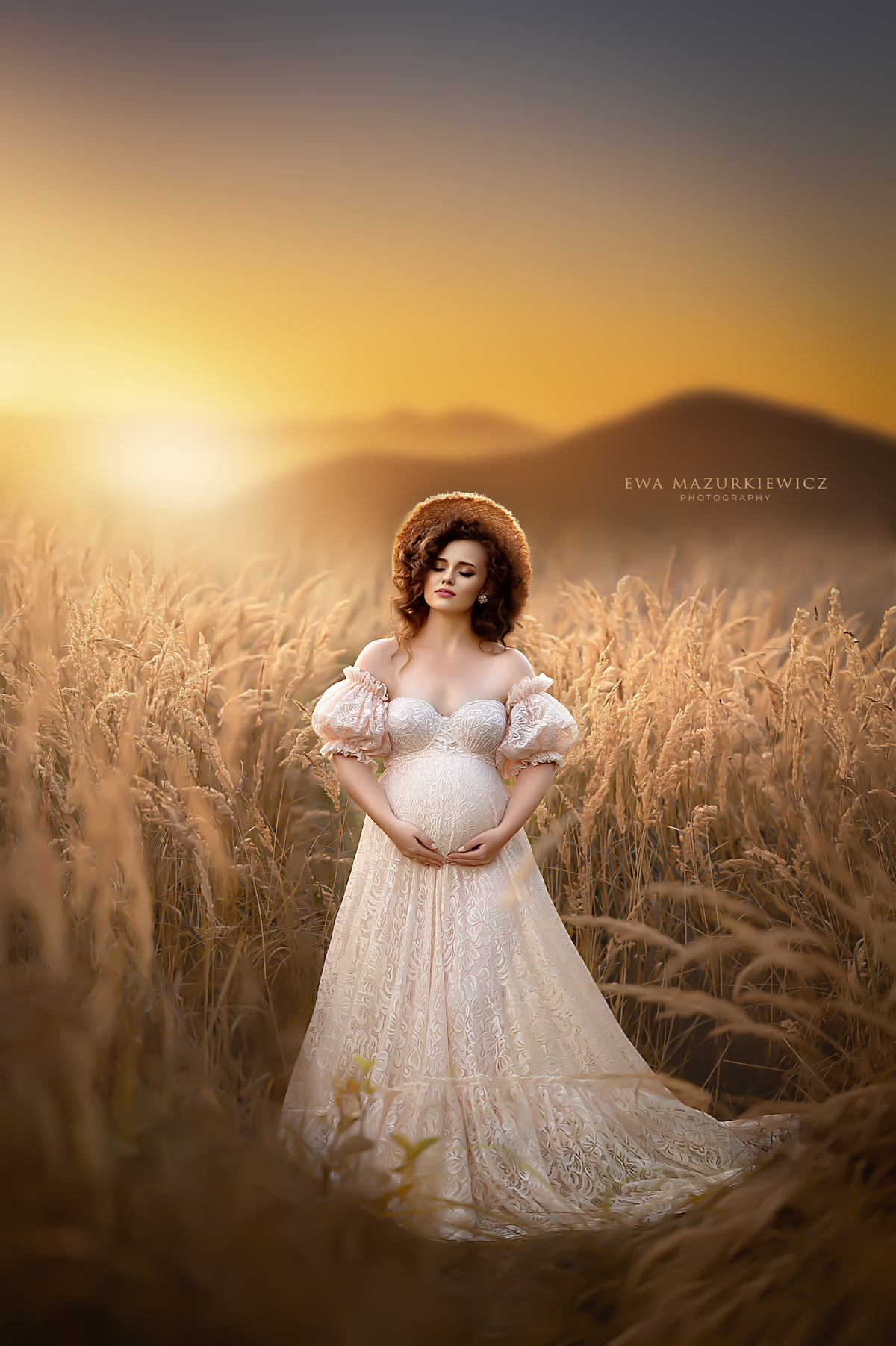 Dress Dolores