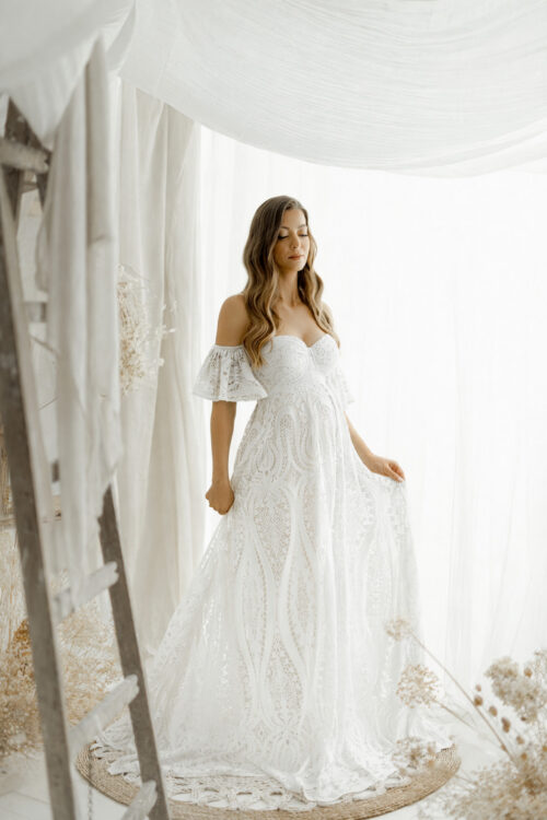 Dress Florida