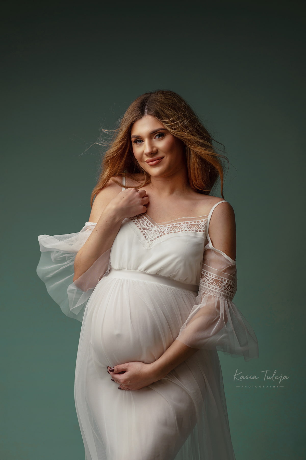 Dress Isla - Image 2