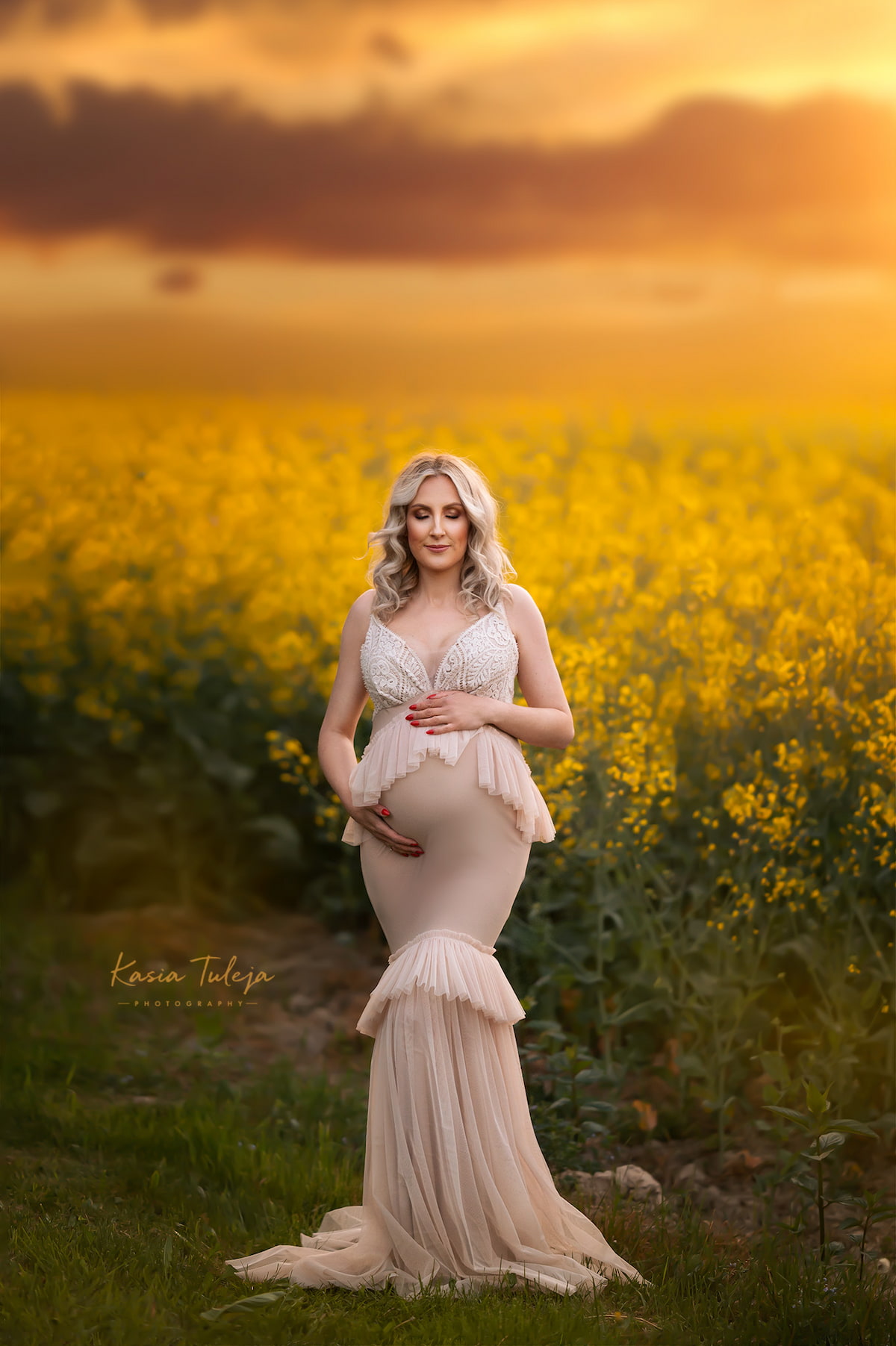 Dress Lorena - Image 5