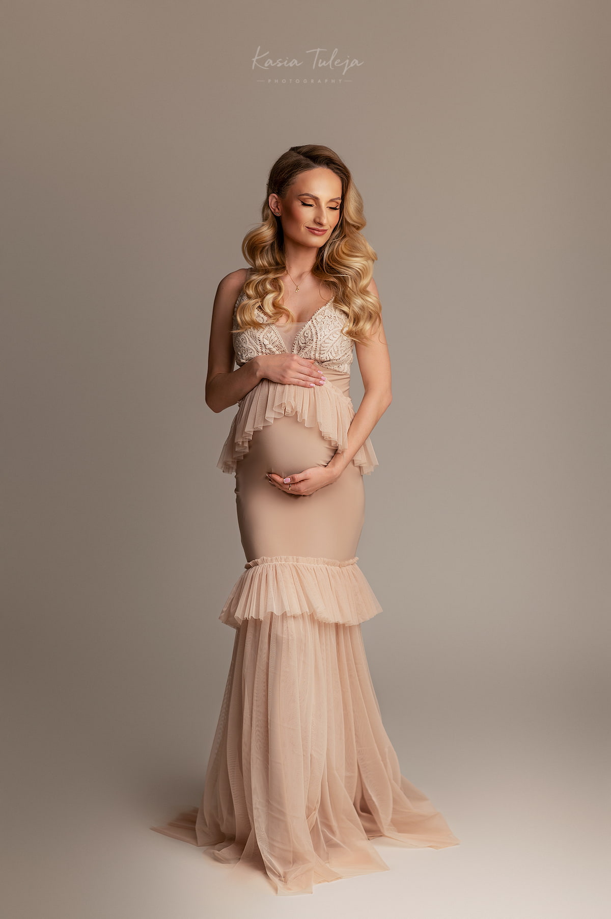 Dress Lorena - Image 4