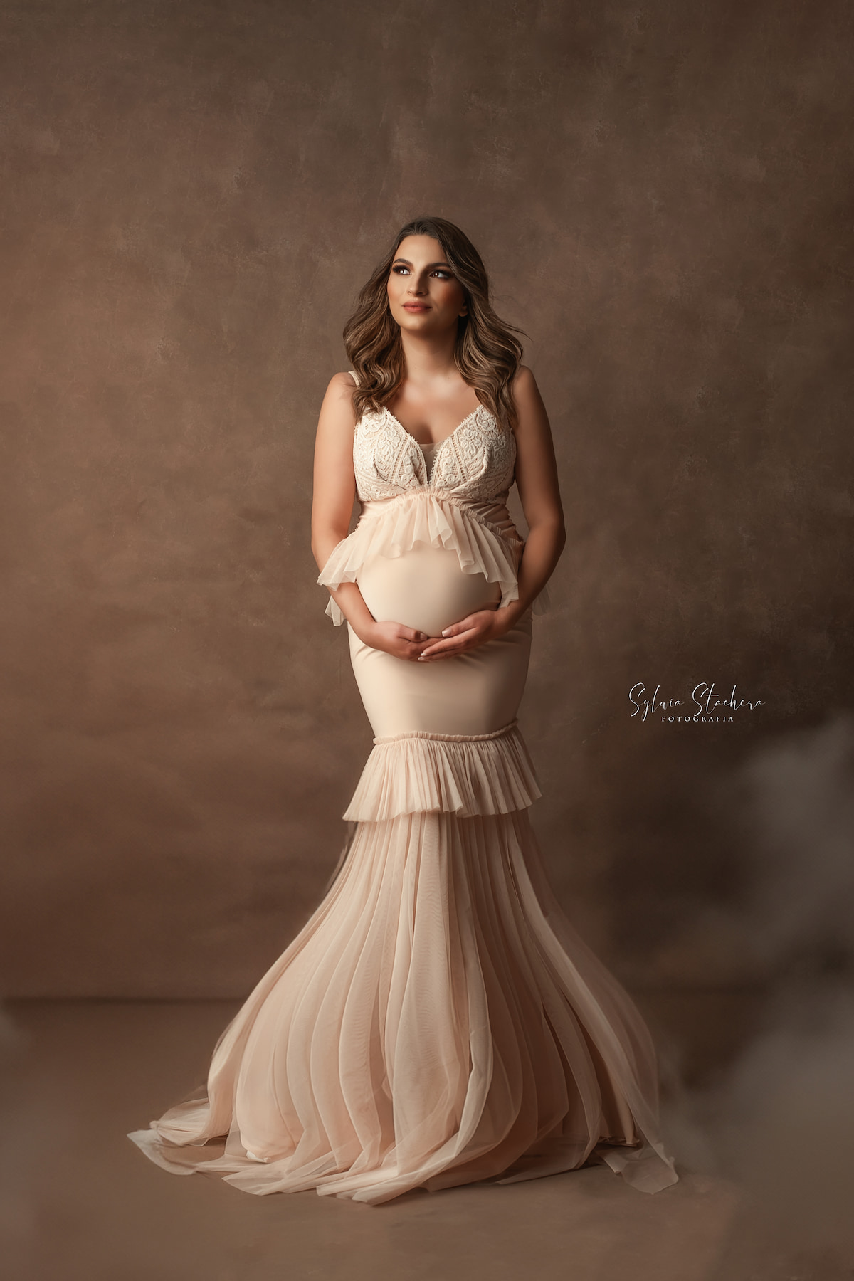 Dress Lorena - Image 2