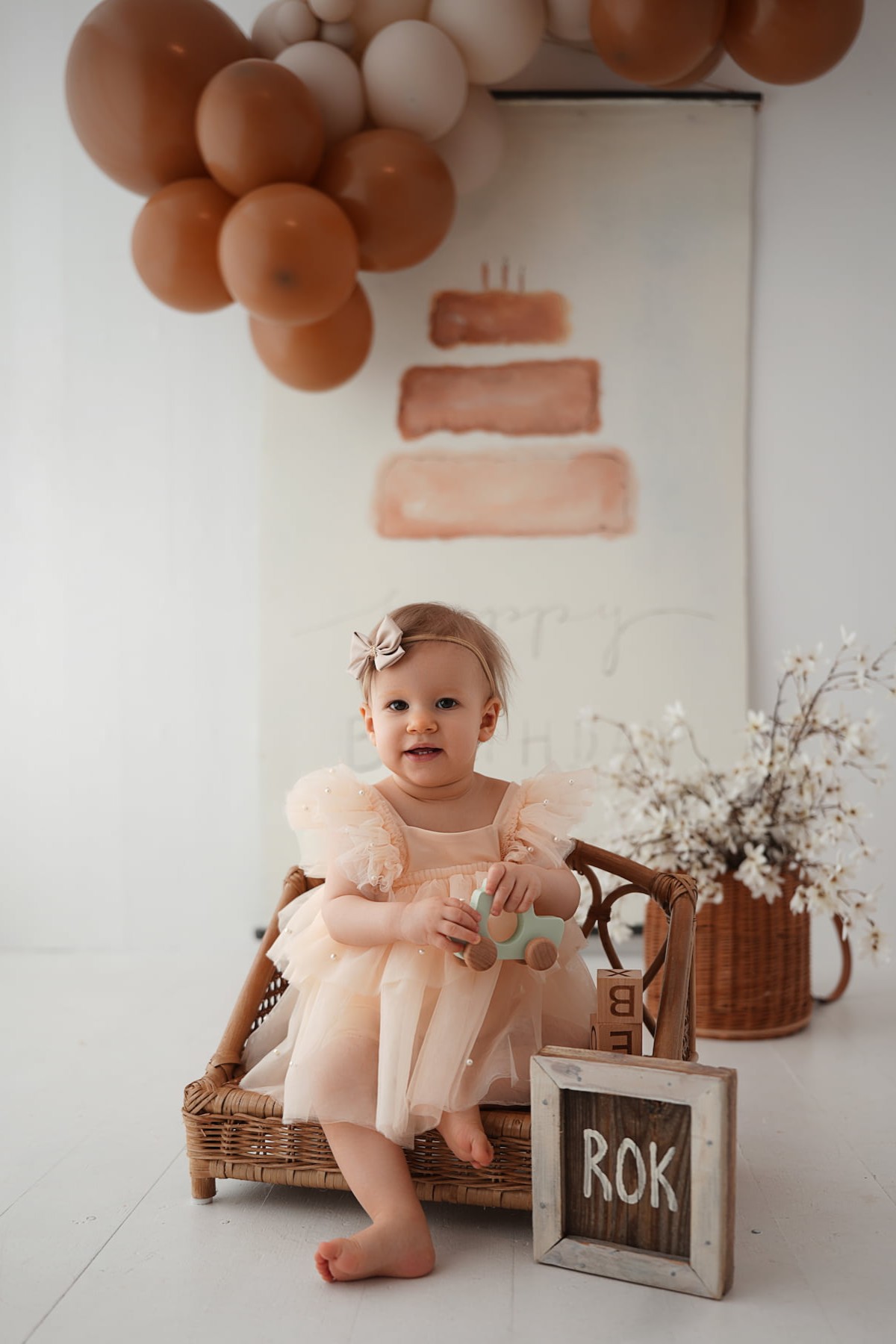Romper Lotta - Image 2