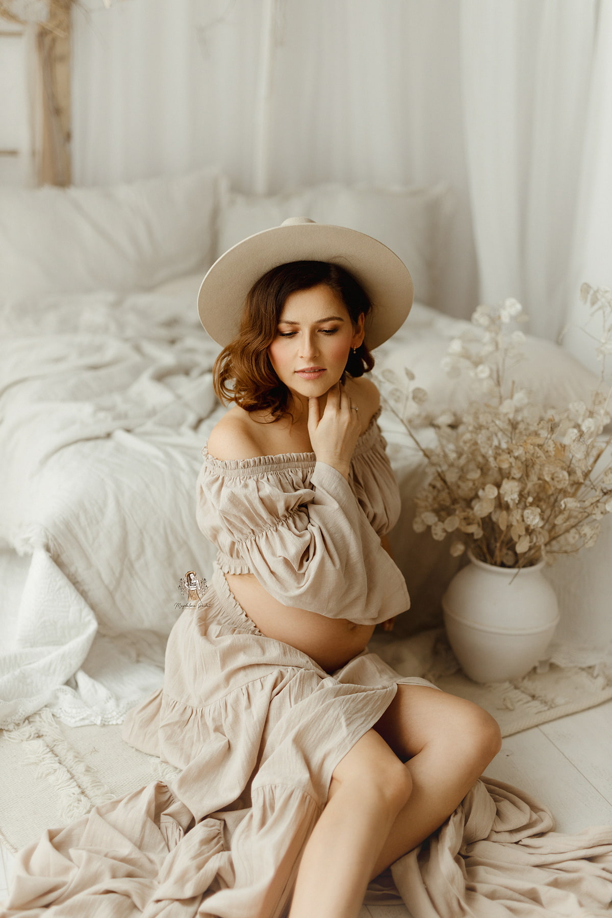 Set Columbia - Image 3