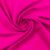 Cyclamen