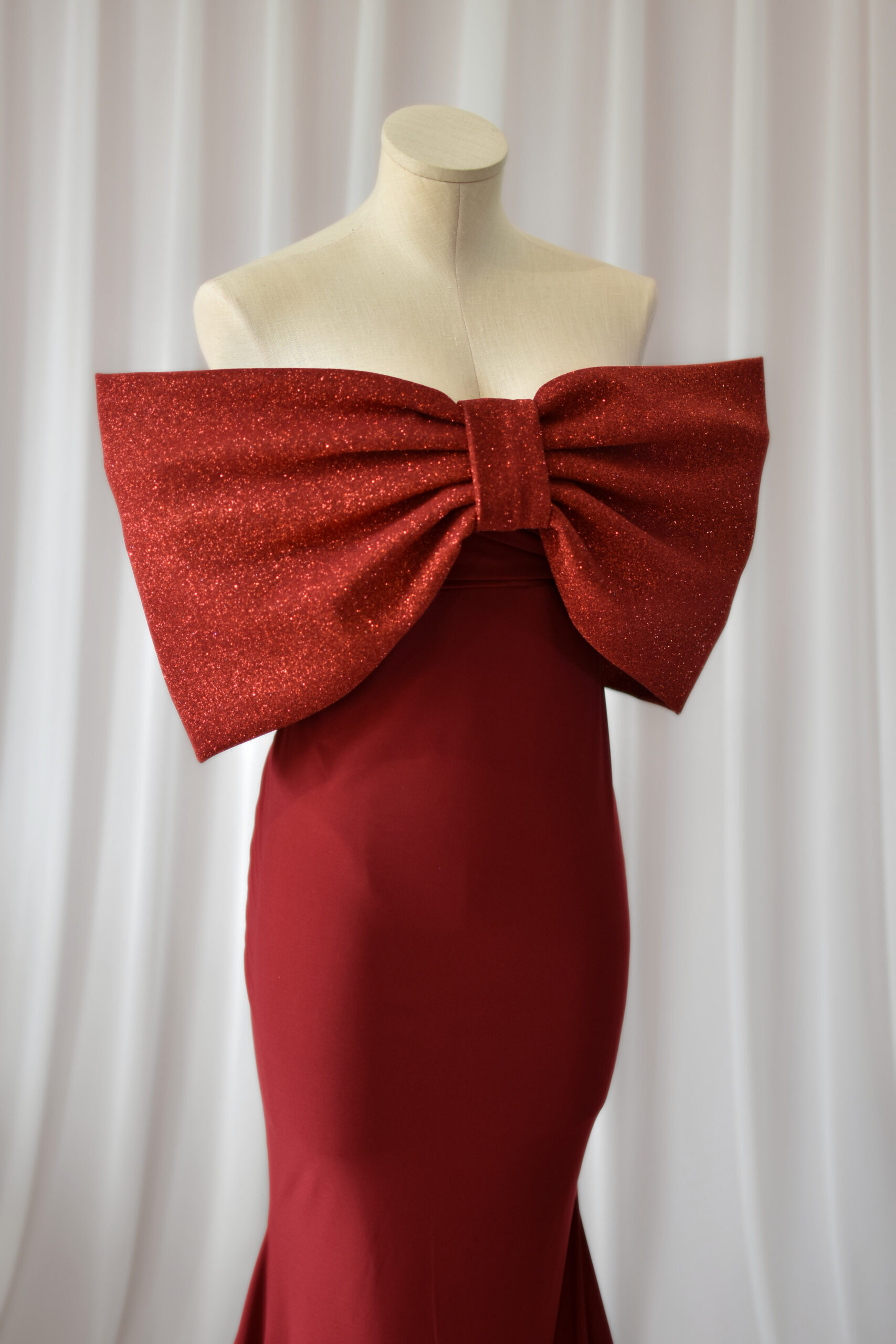 Dress Glow - Image 2