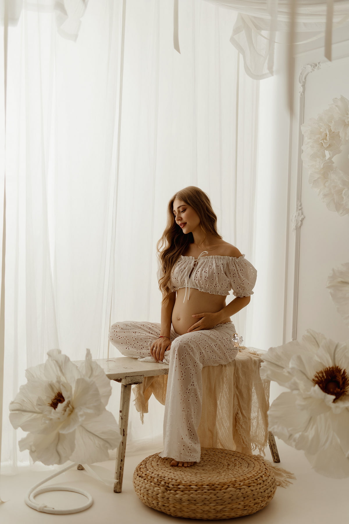 Set Malia - Image 3