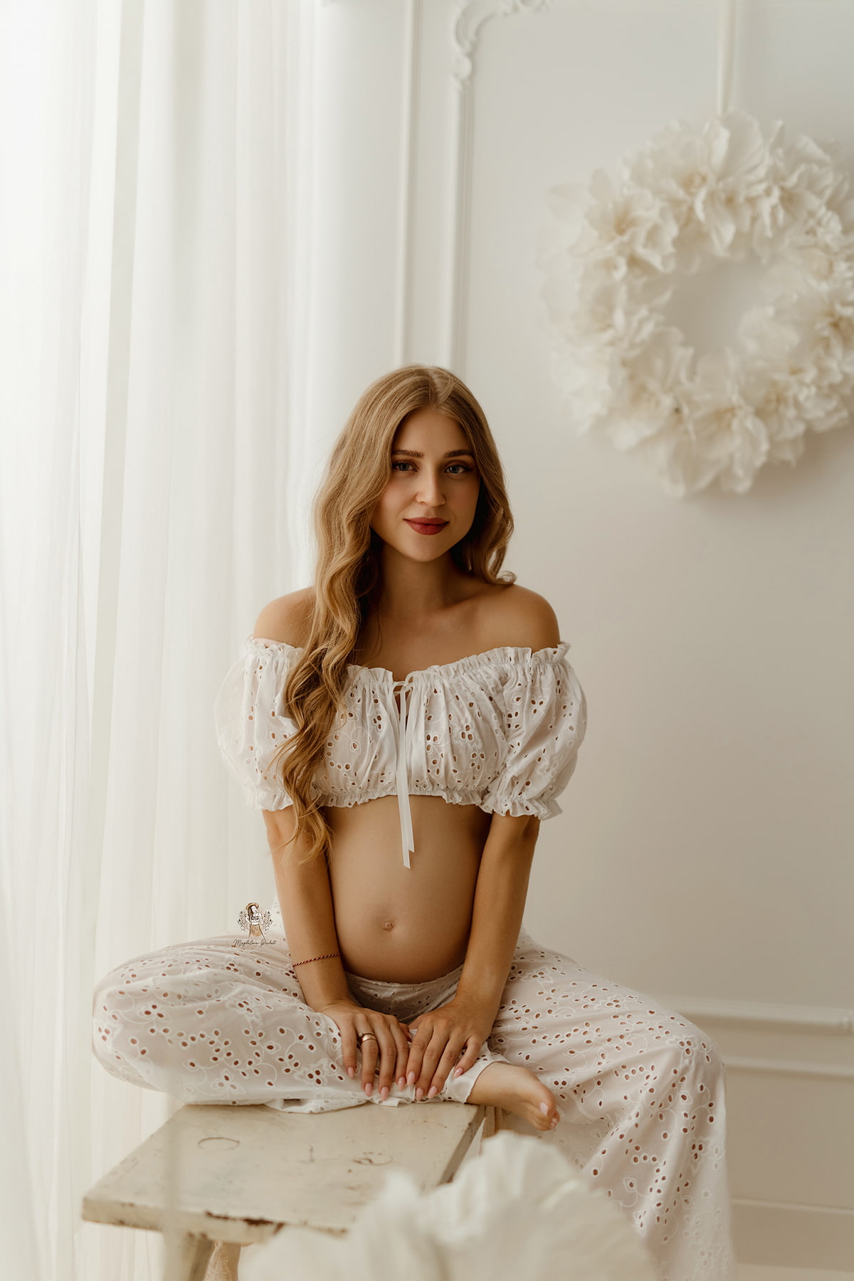 Set Malia - Image 8