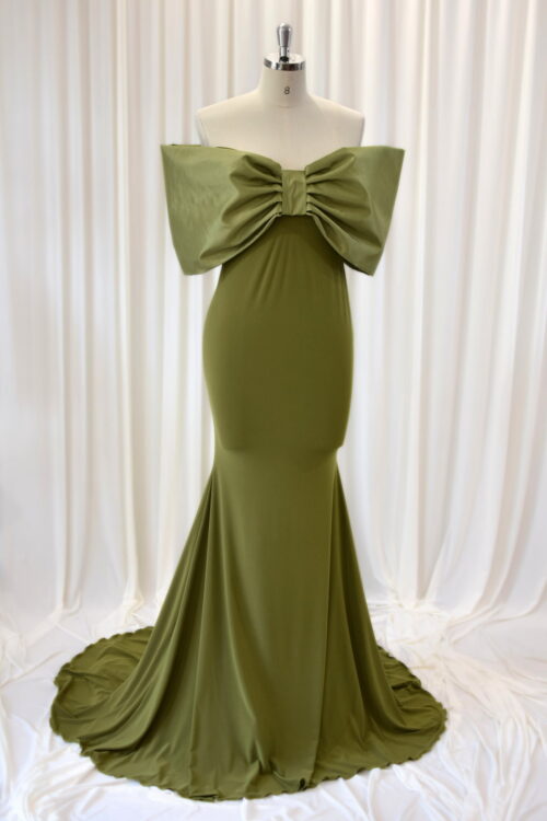 Dress Karina