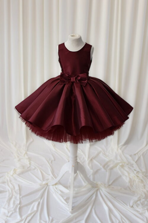 Children’s dress Bridget