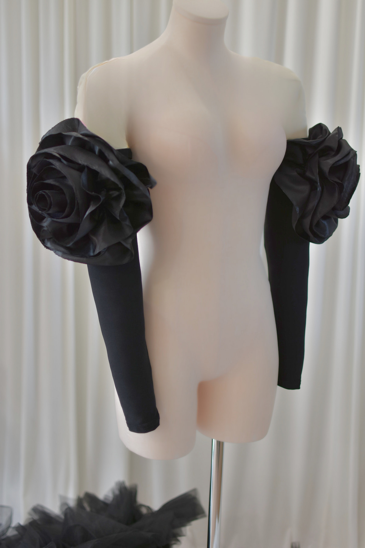 Blossom Sleeves - Image 3