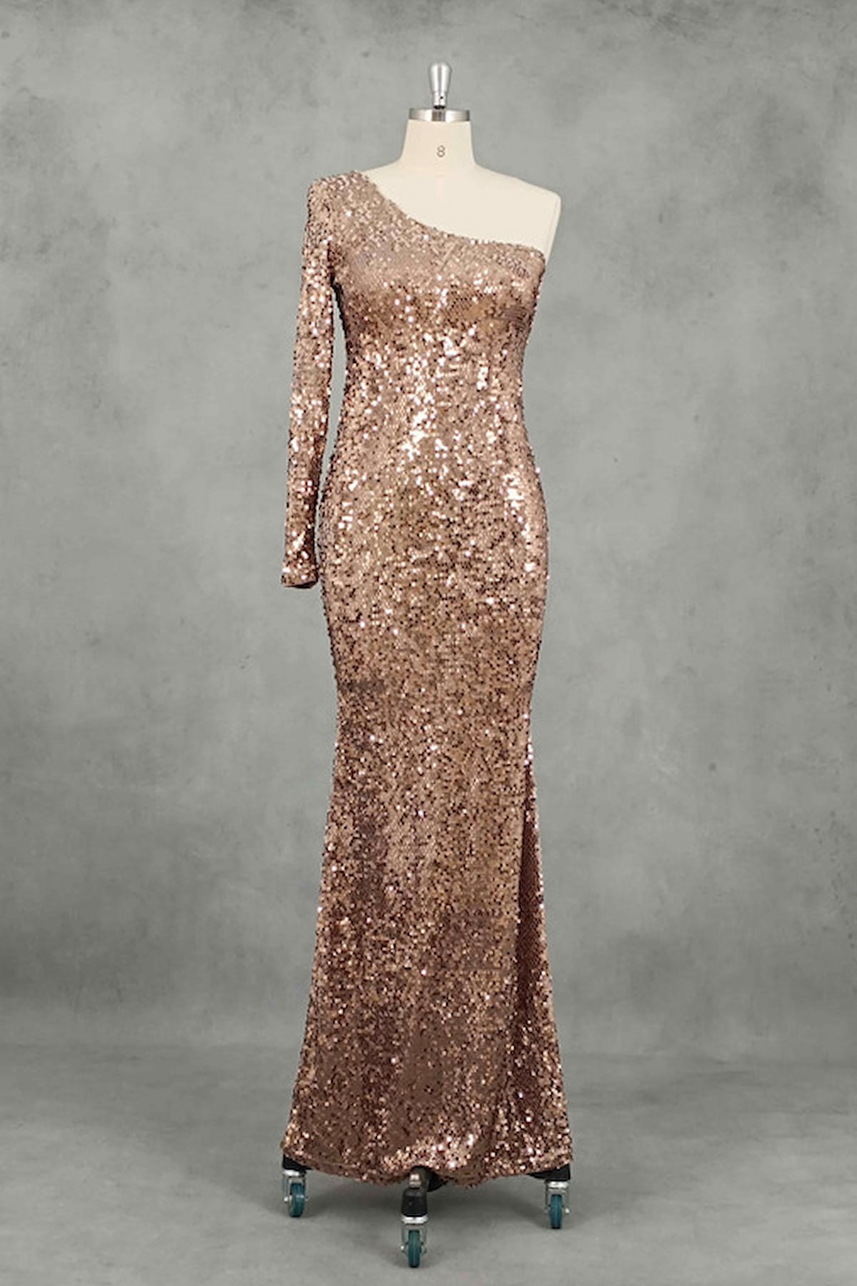 Dress Alexis - Image 2