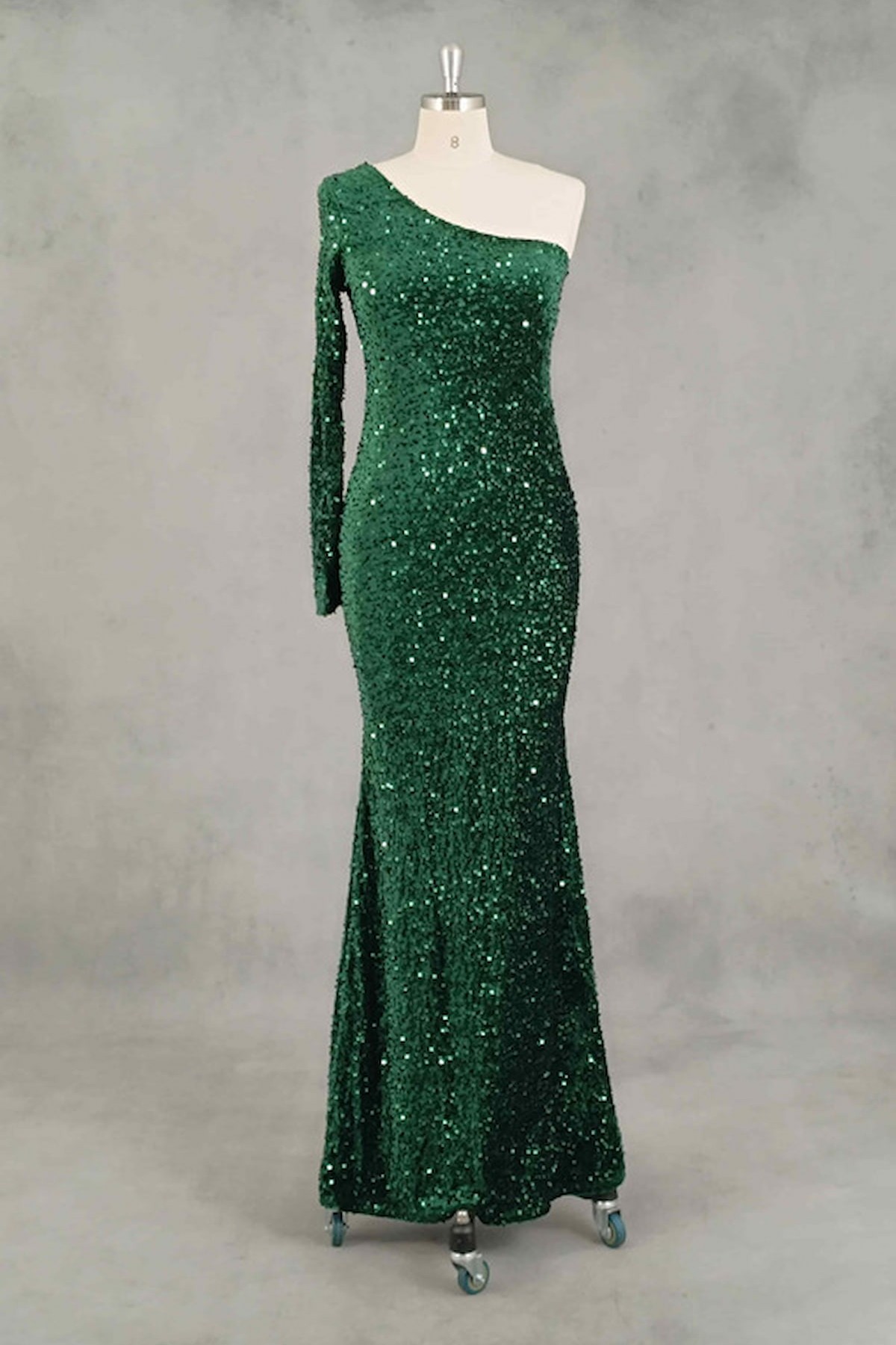 Dress Alexis - Image 3