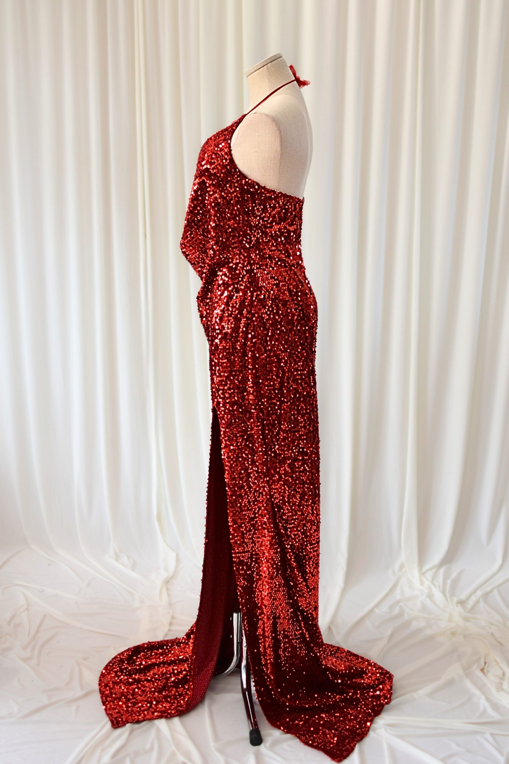 Dress Elantra - Image 2
