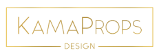 logo-kamaprops